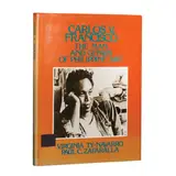 Carlos V. Francisco The Man and Genkis of Philippine Art by Paul C. Zafaralla Virginia Ty-Navarro, sold Apr 2024