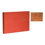 Rodolfo Paras-Perez, Manansala: Text and Design, Format:Hardcover with Leather Case / 10.25 x 14.25<br /> inches / 270 pages / Color, BW