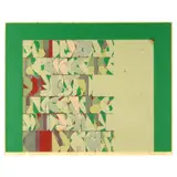 Rodolfo Samonte, Casement no 4