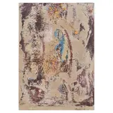 Untitled by Fernando Zóbel de Ayala y Montojo, etching, sold Jan 2024