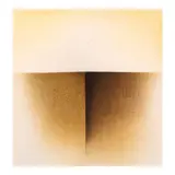 Pais Ajillo by Fernando Zóbel de Ayala y Montojo, handsigned and numbered lithograph 61/100, sold Jan 2024