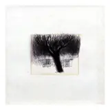 Lao Lianben, Untitled
