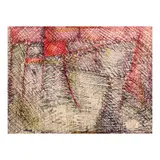 Alfredo Roces, Abstract