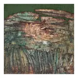 Norberto Carating, Anilao Series