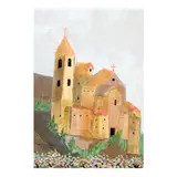 Manuel Baldemor, France