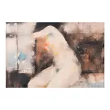 Edgar Doctor, Nude
