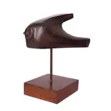 Renato Rocha, Dove, hardwood