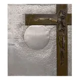 Gilbert Magpantay, Untitled, mixed media