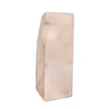 Pablo Mahinay, Untitled, marble