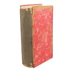 The inhabitants of the Philippines by Frederic H. Sawyer, sold Nov 2023