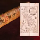 Pedro Murillo Velarde, Historia de la Provincia de Philipinas de
la Compañía de Jesus. Segunda parte que comprehende los progresos de esta Provincia,
desde el año de 1616 hasta el de 1716