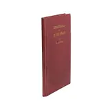 Wenceslao Retana, Bibliografía de Mindanao
[Bibliography of Mindanao]