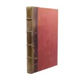 Andrés García Camba, Los diez y seis meses de mando superior de
Filipinas
[Sixteen months of senior command in the
Philippines]
Cádiz: Imprenta de D. Domingo Feros, 1839.