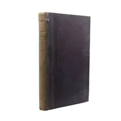 Francisco Gaínza, Milicia de Jesucristo. Manual de los Hermanos y Hermanas de la Tercera Orden de la Penitencia de Santo Domingo
[Jesus Christ’s militia. Handbook of the Brothers and Sisters of the Third Order of Penance of Saint Dominic]