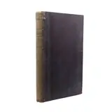 Francisco Gaínza, Milicia de Jesucristo. Manual de los Hermanos y Hermanas de la Tercera Orden de la Penitencia de Santo Domingo
[Jesus Christ’s militia. Handbook of the Brothers and Sisters of the Third Order of Penance of Saint Dominic]