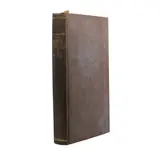 Tomás de Comyn, Las Islas Filipinas. Progresos en 70 años
[The Philippine Islands. Progress in 70 years]