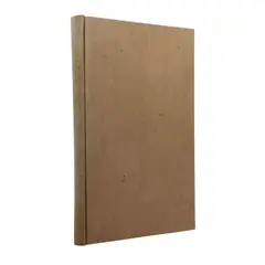 Guillermo Bennásar, Diccionario tiruray-español
[Dictionary Tiruray-Spanish]