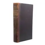 Sj Jacinto Juanmartí, Diccionario de la lengua de Maguindanao
[Dictionary of the language of Maguindanao]