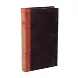 Antonio Vázquez de Aldana, Trastos viejos que un amigo del autor ha recogido
y desempolvado…
[Old junks that a friend of the author has picked
up and dusted off…]