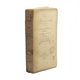 José Montero y Vidal, Novelas Cortas Monografías Artículos Literarios
Poesías
[Short novels, studies, literary articles, poems]