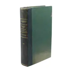 Emilio Salgari, Los Horrores de Filipinas (Tomo
1)