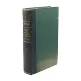 Emilio Salgari, Los Horrores de Filipinas (Tomo
1)