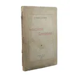 F. Ferrer y Gutiérrez, Lecturas españolas