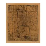 Roberto Chabet, Untitled