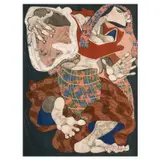 Jeff Dizon, Lakbay Series 5