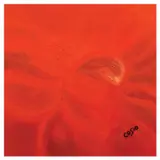 Allan Cosio, Abstract, oil on canvas