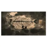 Vicente Manansala, Fish