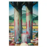 Vincent Ramos, Untitled