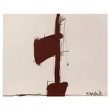R.M De Leon, Abstract