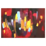 Florencio B. Concepcion, Abstract