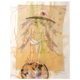 Don Salubayba, Untitled