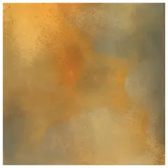Antonio Leynes, Abstract, oil on canvas