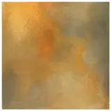 Antonio Leynes, Abstract, oil on canvas