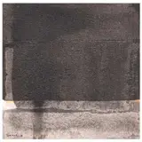 Augusto Albor, Confluence-10/10, acrylic on canvas