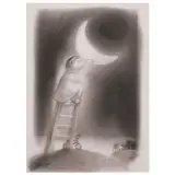 Roel Obemio, Moonlight
