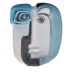 Mats Jonasson, Untitled, glass