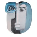 Mats Jonasson, Untitled, glass