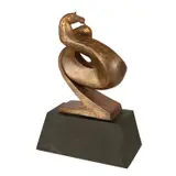 Eduardo Castrillo, Untitled
