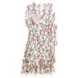 Kenneth Cobonpue, Little People, steel, salago fiber