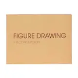 Fb Concepcion, Figure Drawing