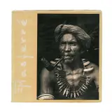 E Masferre, People of the Philippine Cordillera Photographs 1934-1956