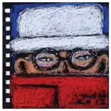 Charlie Co, Untitled