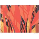 Soler Santos, Untitled, Print A/P