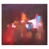Florencio B. Concepcion, Untitled