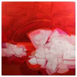 Raul Isidro, Sunset # 3