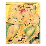 Angelito Antonio, Women
